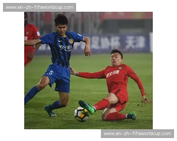 欧协联2021赛程全解析：看点、赛程与球迷指南