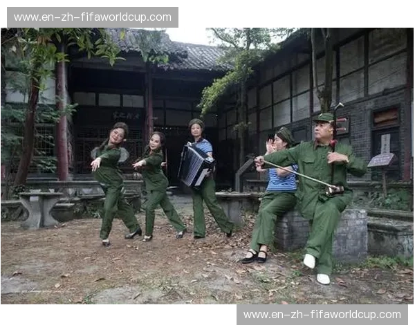 燃烧的青春，不灭的传奇：2012总决赛，一场载入史册的恩怨情仇